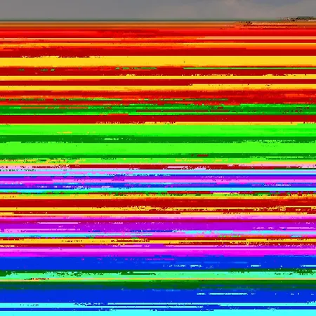 Zweizimmer By Interhome Apartment