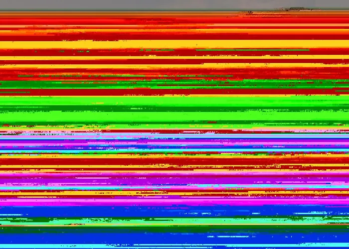 Zweizimmer By Interhome Apartmán