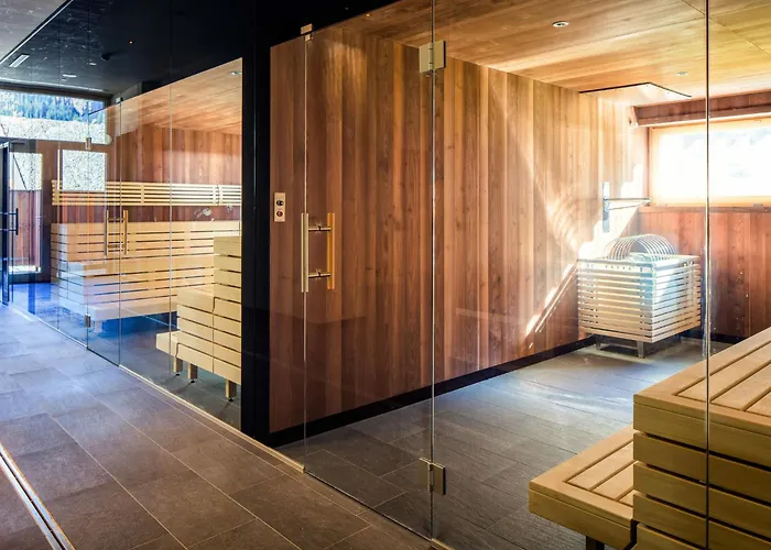 Zweizimmer By Interhome