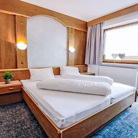 Zweizimmer By Interhome