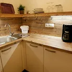 Zweizimmer By Interhome * Kaunertal