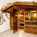 Zweizimmer By Interhome