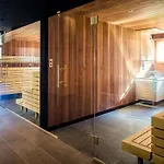 Zweizimmer By Interhome