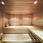 Appartement Zweizimmer By Interhome